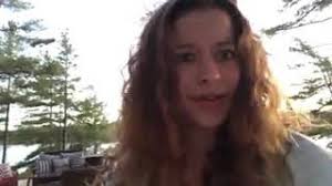 Addison Holley(Eden)in Best Friends Forever(NaQis&Friends/HiT)(2018/2019)