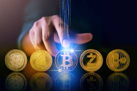 With bitcoin and other cryptocurrencies surging again, many people are learning the myriad of ways to make money from them. New Guide How To Make Money With Cryptocurrency Currency Com