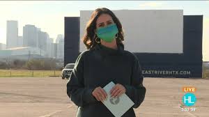 Texas motor speedway — fort worth, tx. Catch The Sundance Satellite Film Festival At Moonstruck Drive In At East River