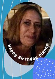 What's the agenda for the 20th Sunday?