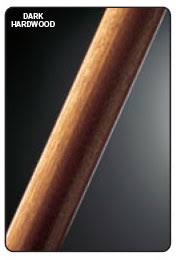 Fusion handrails fusion™ is a truly innovative new balustrading system created and designed by the richard burbidge product development team. Fusion Handrail And Baserail Sections Oak Handrail Pine Handrail Beech Handrail Hardwood Handrail