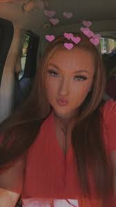 Makayla Winchell (@mwinchell1)