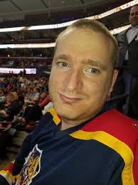 Obituary of Richard Carl Olesen