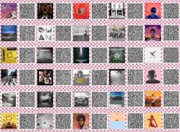 Albums V2 Acqr Animal Crossing Music Animal Crossing Game New Animal Crossing