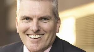 Start-ups soar at UQ