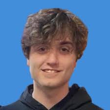 Patrick McGoey, age 19, Beloved son of Kara McGoey (nee Kyle); Loving  brother of Emily; Cherished grandson of Judith Faulhaber and Brian Sauvey.  Loving nephew and cousin to many. Son of Shane