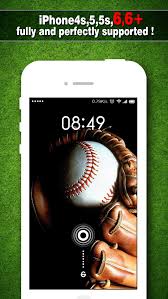 We did not find results for: Baseball Wallpapers Pro Backgrounds Home Screen Maker With Best Collection Of Mlb Sports Pictures Apps 148apps