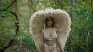 Resmi Gazete Sexy Video – Hot Porn & XXX Nude Videos - LustOnFire