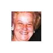 Przybyla Family Obituaries