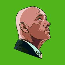 Superman returns lex luthor is the comical, cliche villain from the old donner movies, not the suave, slimy, and power crazed politician that. Lex Luthor Kevin Spacey By Jonathanbperez On Deviantart