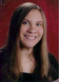 Brittany Harris Obituary March 20, 2012