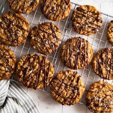 Enter custom recipes and notes of your own. Recipes Bob S Red Mill