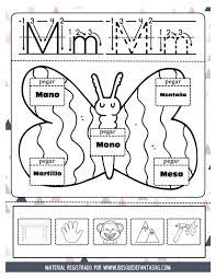 52,863 likes · 443 talking about this. Fichas Interactivas Hoja 13 Cuaderno De Lectoescritura Actividades De Letras Actividades De Lenguaje Preescolares