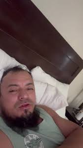 Deanna Avila Fresno Ca