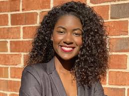 Following Stacey Abrams, Spelman Students Ask Their Peers to Vote