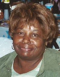 Obituary for Barbara Jean Oates