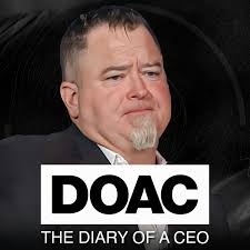 Dozens of stolen supercars smuggled abroad are returned to UK