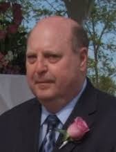 Obituary information for Charles H. Bloom