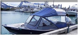 Fish central, valdez, alaska fishing charters for salmon and halibut in prince william sound. Home Fish Central Valdez Fishing Valdez Salmon Fishing Valdez Halibut Fishing Fish Central Valdez Fishing Valdez Salmon Fishing Valdez Halibut Fishing