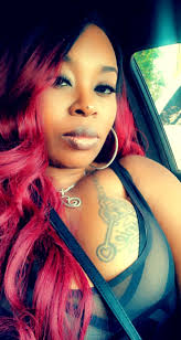 Hey anybody and everybody help me help you I'm trying to get my name out  there and I assume you all are as well so a follow for a follow here I