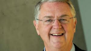 Opinion: 'No transparency'