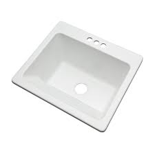 depot laundry sink, utility sink