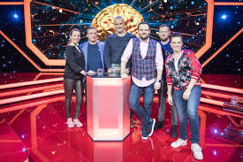 Divákům show česko slovensko má talent se zřejmě není možné zavděčit. Slovensky Producent Jaro Slavik Spousti Vlastni Talentovou Aplikaci Ziskal Na Ni Desitky Milionu Korun Czechcrunch