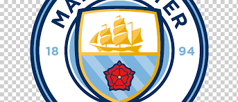 Use it for your creative projects or simply as a sticker you'll share on. Gorod Manchester Stadion Manchester Siti F S Kubok Anglii Premer Liga Lids Yunajted F S Manchester Siti Logo Tekst Tovarnyj Znak Futbolnaya Komanda Png Klipartz