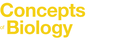 free concepts of biology book available for download openstax