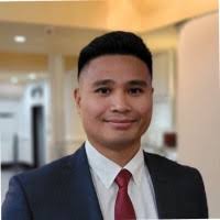 60+ "Borlaza" profiles