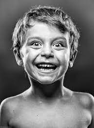 Just Happy Expressions Photography Face Photography Portrait