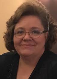 Joelyn (Marchuck) Mark