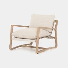 Explore modern outdoor dining furniture that helps you feast in style. Kelan Outdoor Chair Shoppe Amber Interiors