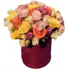 Our website offers melbourne online flowers for every occasion, including birthdays, anniversary. Flower Delivery Moscow Online Florist Moscow