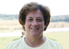 Ammon Weaver's Instagram, Twitter & Facebook