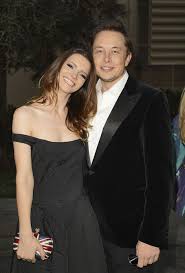 The richest person in the world elon musk's biography, net worth, salary, married, wife, girlfriend, age, height, family, kids name, son, parents, grimes, space, telsa, birthday, house, car. Elon Musk Interview Elon Musk Spacex Interview