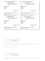Maybe you would like to learn more about one of these? Kwitansi Rawat Jalan Baruu Pdf