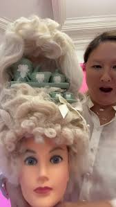 Queen Bee 🐝 Beautiful image by Amber Damour Photography Dress  by@alorasafari, for rent exclusively at YFG  https://your-fairy-godmother-couture-rentals.myshopify.com/collections/size-adult/products/golden-hour?variant=31850495180862