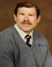 Obituaries in Chillicothe, OH