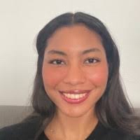 100+ "Paz Lara" profiles