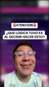 ¿QUE LOGITCA TUVO EA AL DECIDIR HACER ESTO? #eafc25 #eafc25fut #FC25  #fifaultimateteam #easportsfc25 #easportsfifa #contenidofc25  #cristianoronaldo #neymar