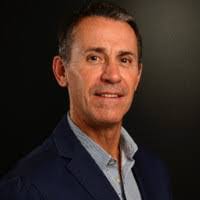 Neil Rushforth Email & Phone Number