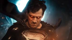One fan queried the director on the app vero about why big bad darkseid seemed surprised. Joker Darkseid Steppenwolf Neuer Trailer Zu Zack Snyder S Justice League Mit Schaulaufen Der Dc Bosewichte Kino News Filmstarts De