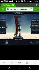 Flash player no funcionará en dispositivos con android 4.0.1 o superiores. Make Flash Player Work On Android 5 0 Lollipop