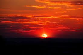 Maybe you would like to learn more about one of these? 5 Best Places To Watch The Sunset In Savannah Beachhouse Com Travel Blog