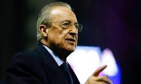 ويستعد البلوز لهذه الموقعة بكل قوة. Ø§Ù„Ù‚Ø±Ø´ Ø¨ÙŠØ±ÙŠØ² Ù„Ù… ÙŠÙ†Ø¬Ø­ Ø¨Ø§Ù„Ø§ÙØªØ±Ø§Ø³ Ù„ÙƒÙ†Ù‡ Ù„Ù† ÙŠØªÙˆÙ‚Ù Ø¹Ù†Ø¨ Ø¨Ù„Ø¯ÙŠ