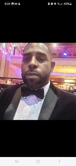 Happy 42nd birthday to myself as a Capricorn