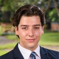 Pedro Bosque's Instagram, Twitter & Facebook