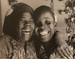 Cedella Marley (@cedellamarley) • Instagram photos and videos