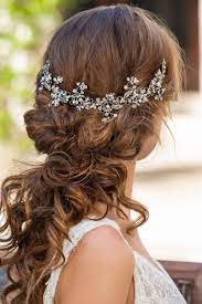 Maria Elena Headpiece Su 9619 Maria Elena Headpieces Au Shop Bridal Veils And Headpieces Headpiece Accessories Headpiece